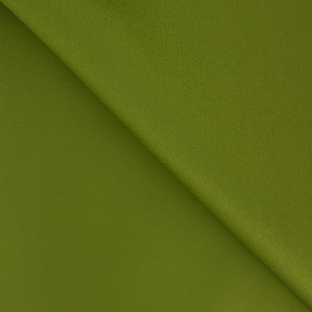 Double Satin Duchesse col. 0864