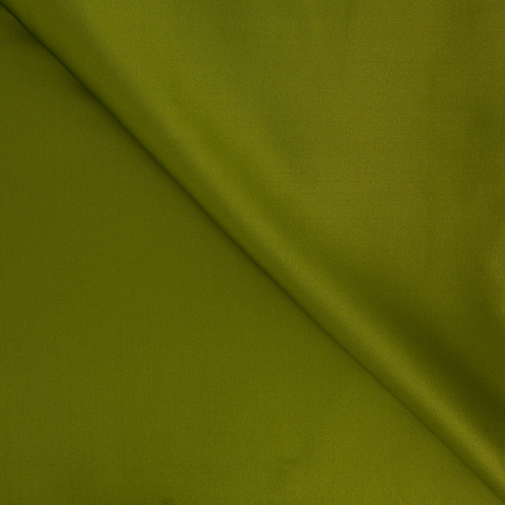 Satin Duchesse col. 0864