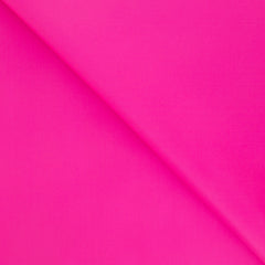 Paper Taffetas col. 0864