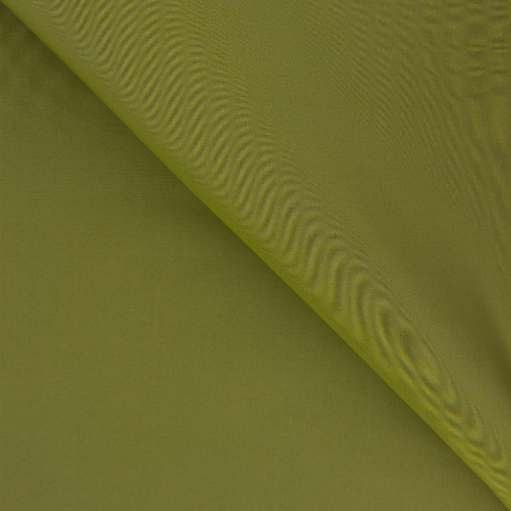 Faille col. 0864