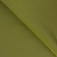 Faille col. 0864