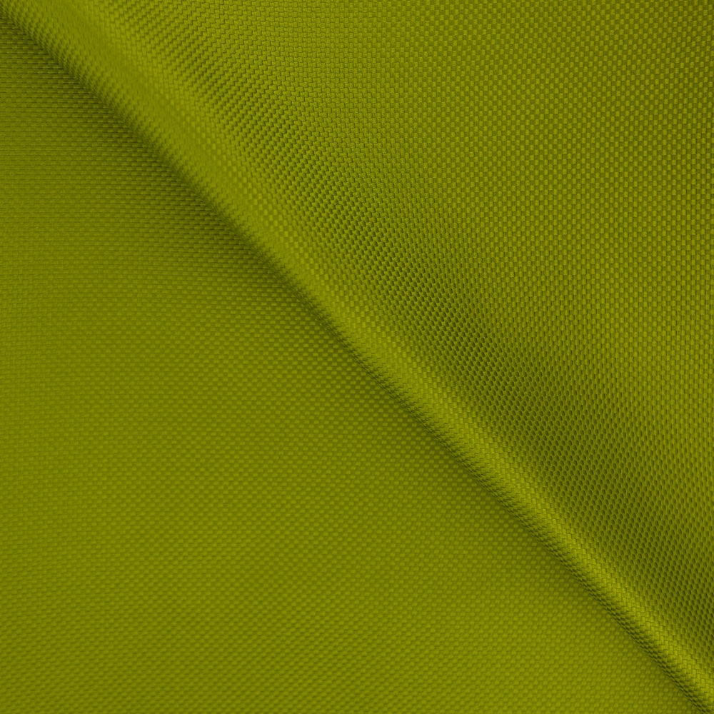 BOLT-Natte' col. 0864
