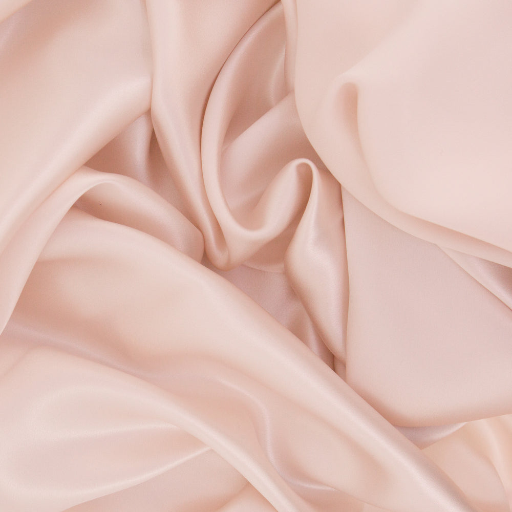 Crepe Satin col. 0864