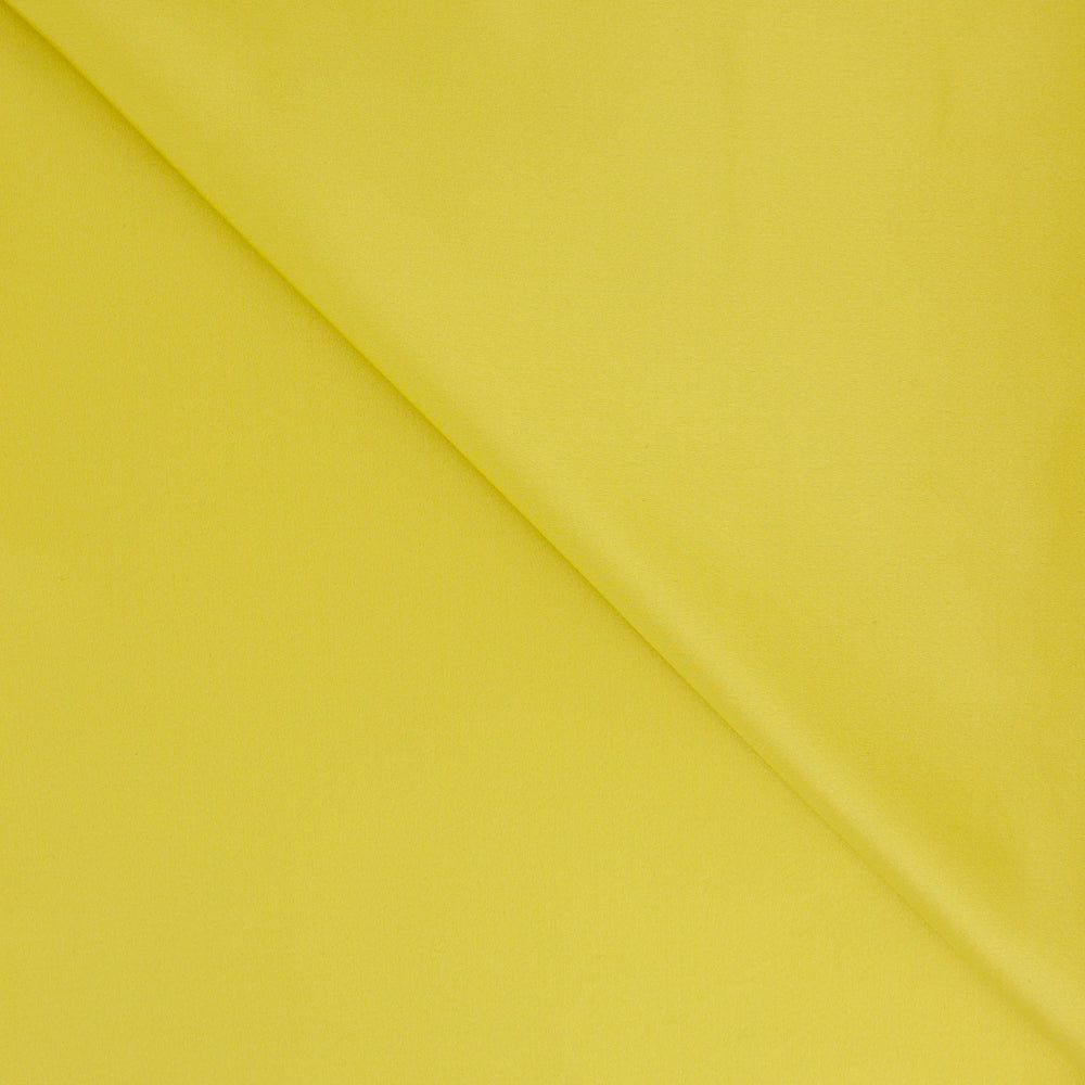 Satin Duchesse col. 0865