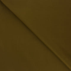 Paper Taffetas col. 0865