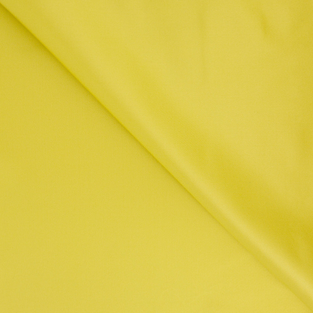 Satin Duchesse col. 0865