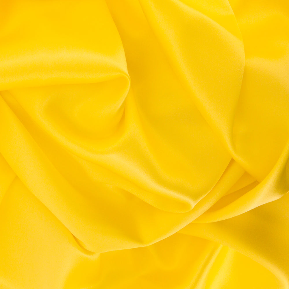 Crepe Satin col. 0865