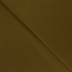 Paper Taffetas col. 0865