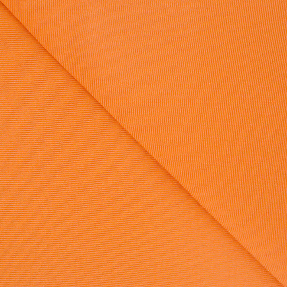 Mikado col. 0866