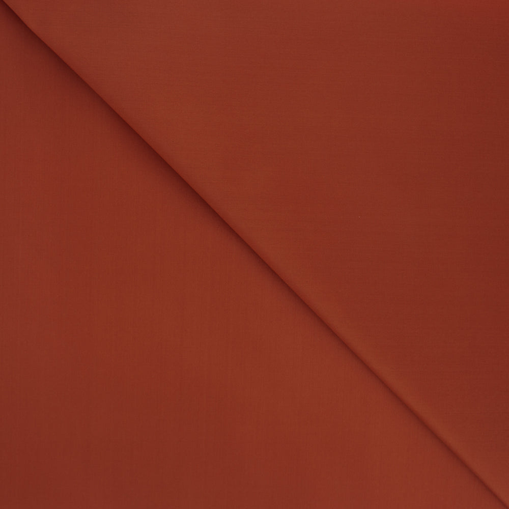BOLT-Paper Taffetas col. 0866