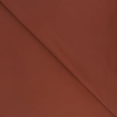 BOLT-Paper Taffetas col. 0866