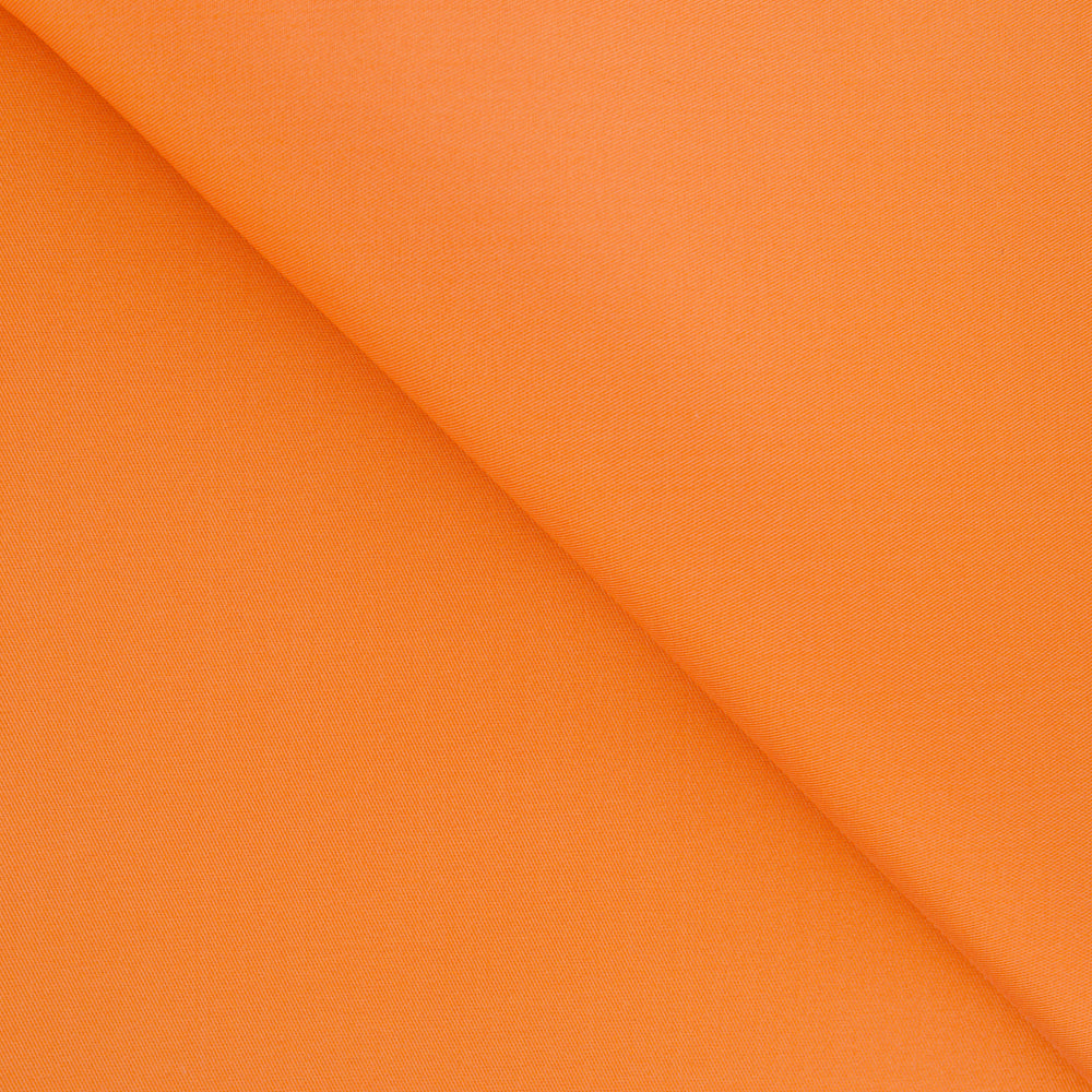 BOLT-Mikado col. 0866