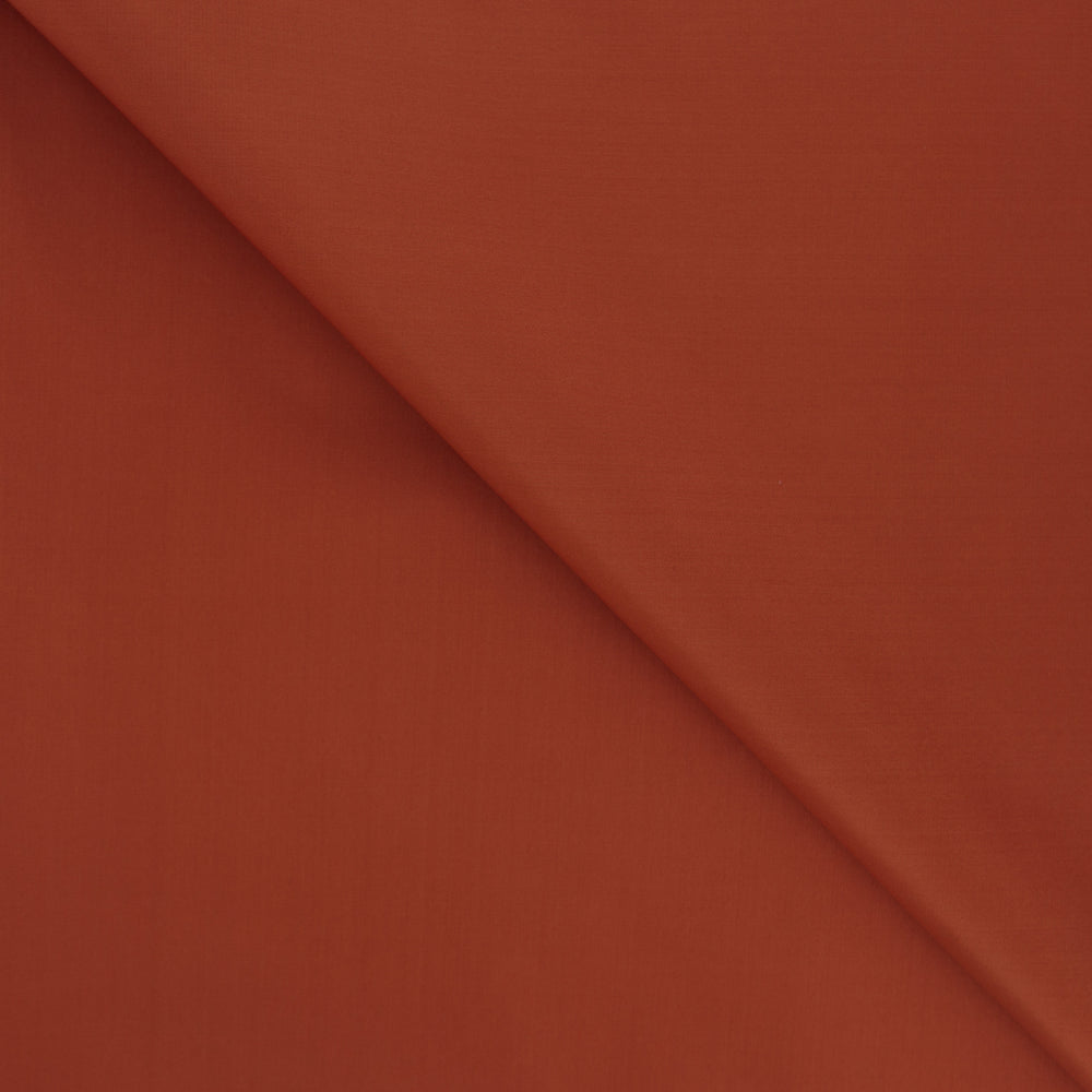 Paper Taffetas col. 0866