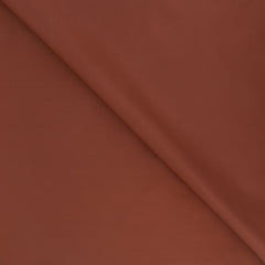 BOLT-Paper Taffetas col. 0866