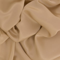 Crepe Satin col. 0866