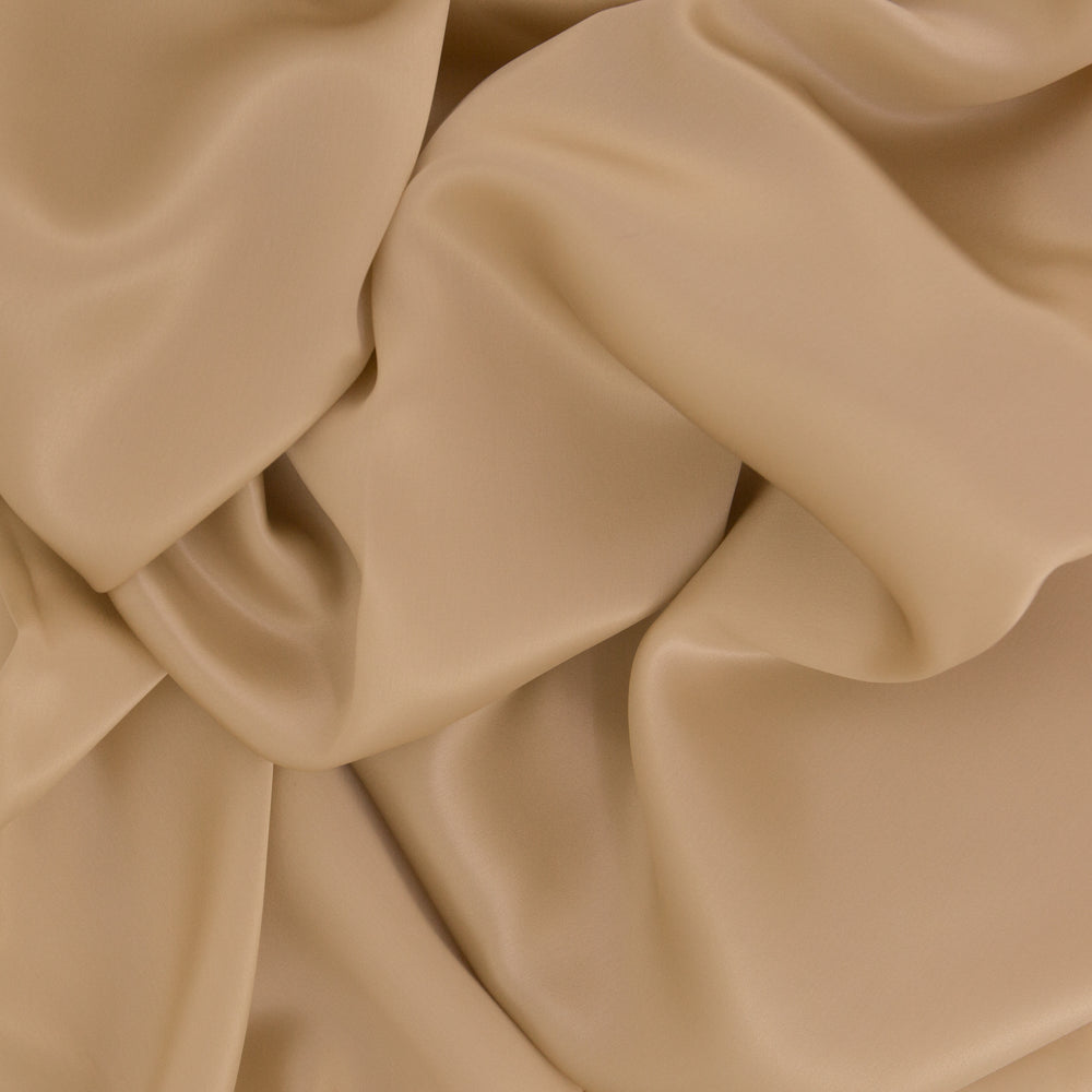 Crepe Satin col. 0866