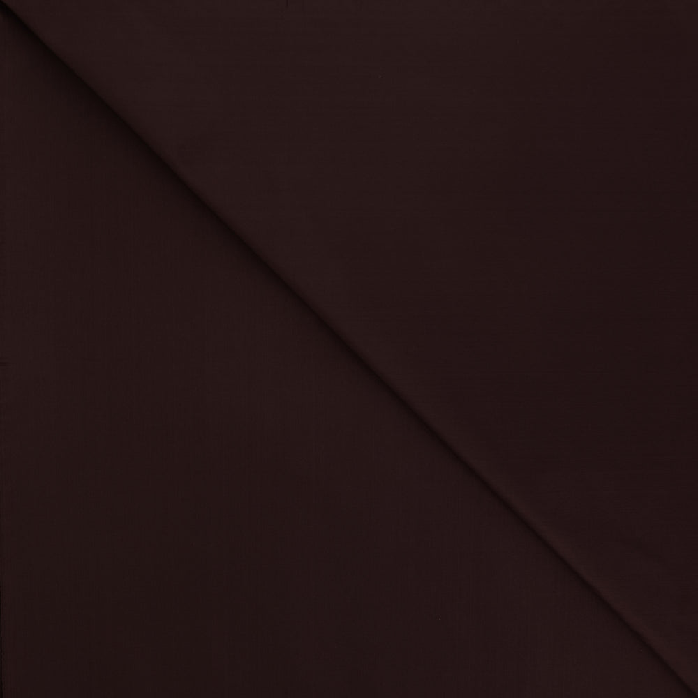 BOLT-Paper Taffetas col. 0867