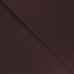BOLT-Paper Taffetas col. 0867