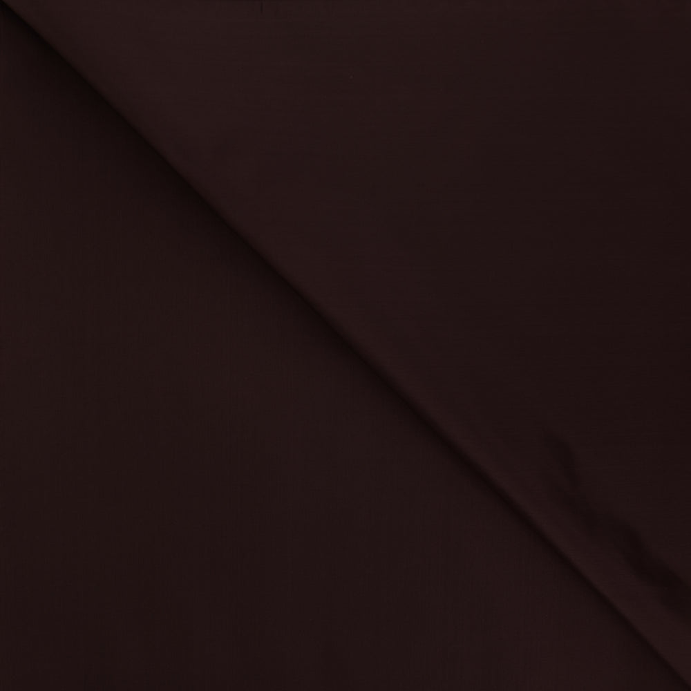 BOLT-Paper Taffetas col. 0867