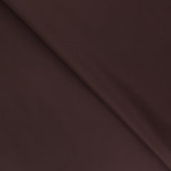 BOLT-Paper Taffetas col. 0867