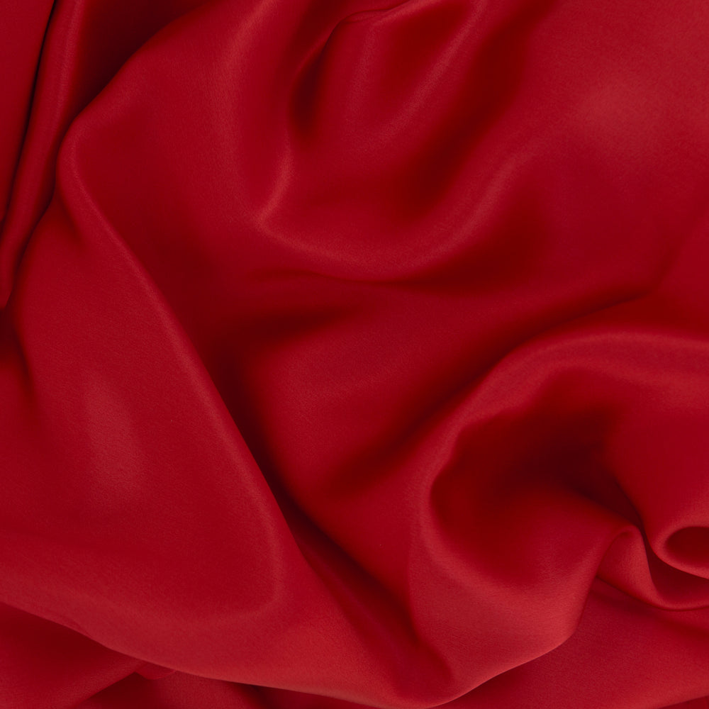 BOLT-Crepe Satin col. 0868