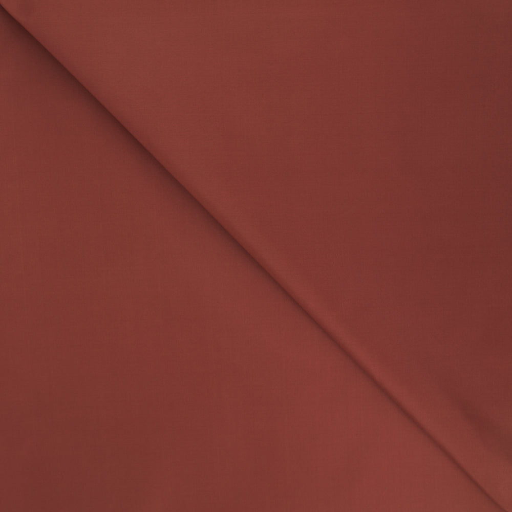 Paper Taffetas col. 0869