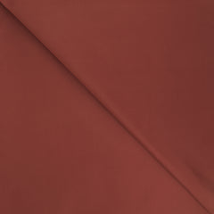 BOLT-Paper Taffetas col. 0869