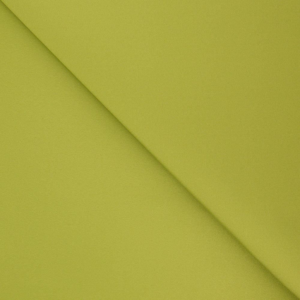 BOLT-Mikado col. 0869