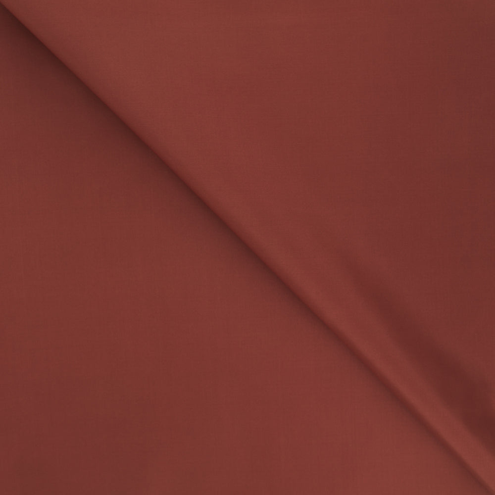 BOLT-Paper Taffetas col. 0869