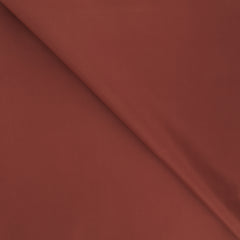 BOLT-Paper Taffetas col. 0869