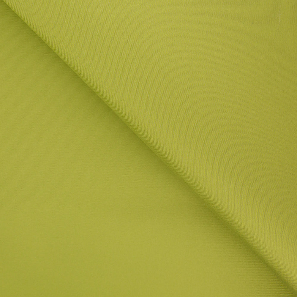 Mikado col. 0869