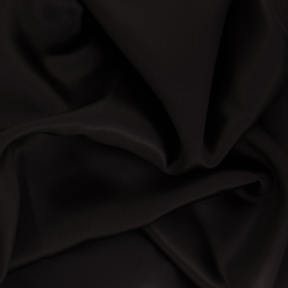 Crepe Satin col. 0869