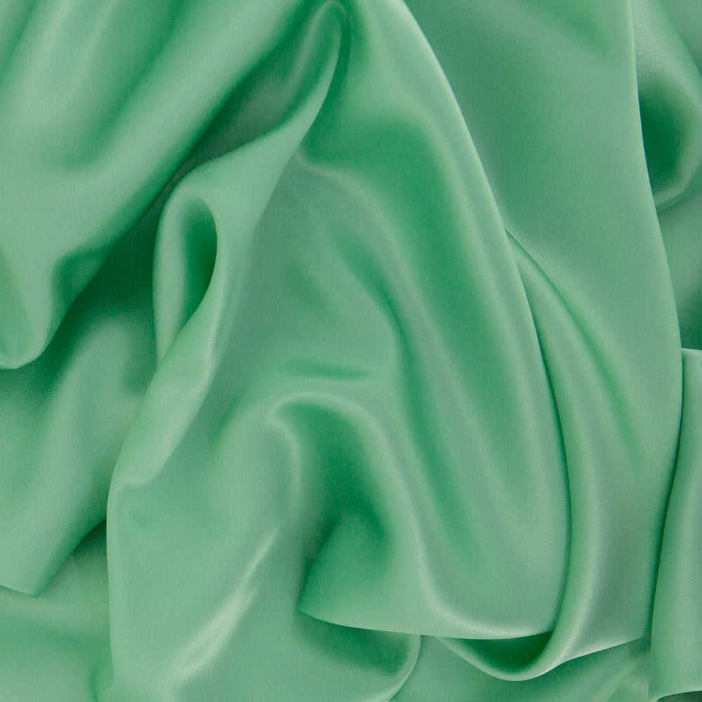 Crepe Satin col. 0870