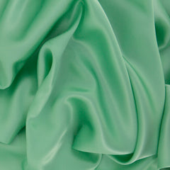 BOLT-Crepe Satin col. 0870