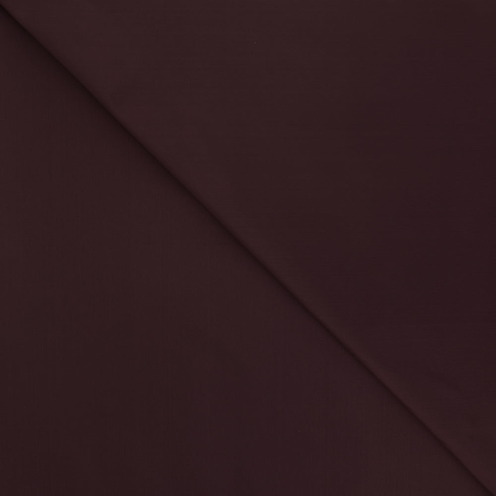 BOLT-Paper Taffetas col. 0871