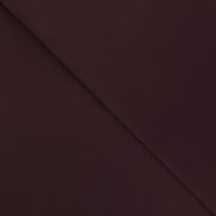 Paper Taffetas col. 0871