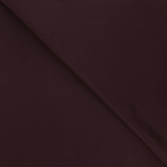 Paper Taffetas col. 0871