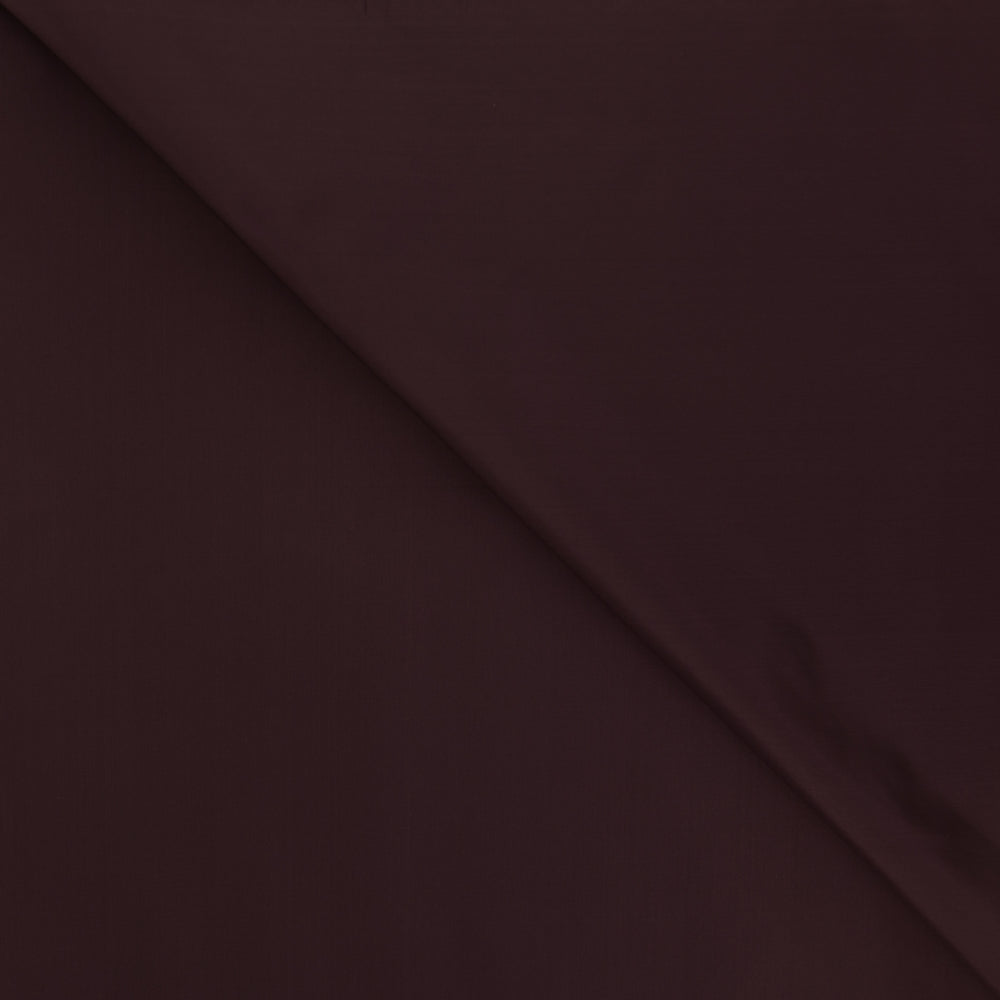 Paper Taffetas col. 0871