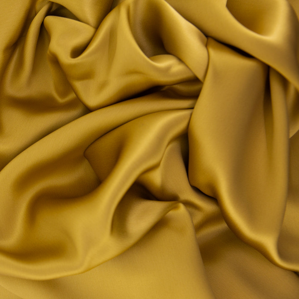 Double Satin col. 0871