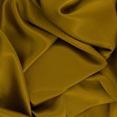 Crepe Satin col. 0871