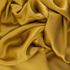 Double Satin col. 0871
