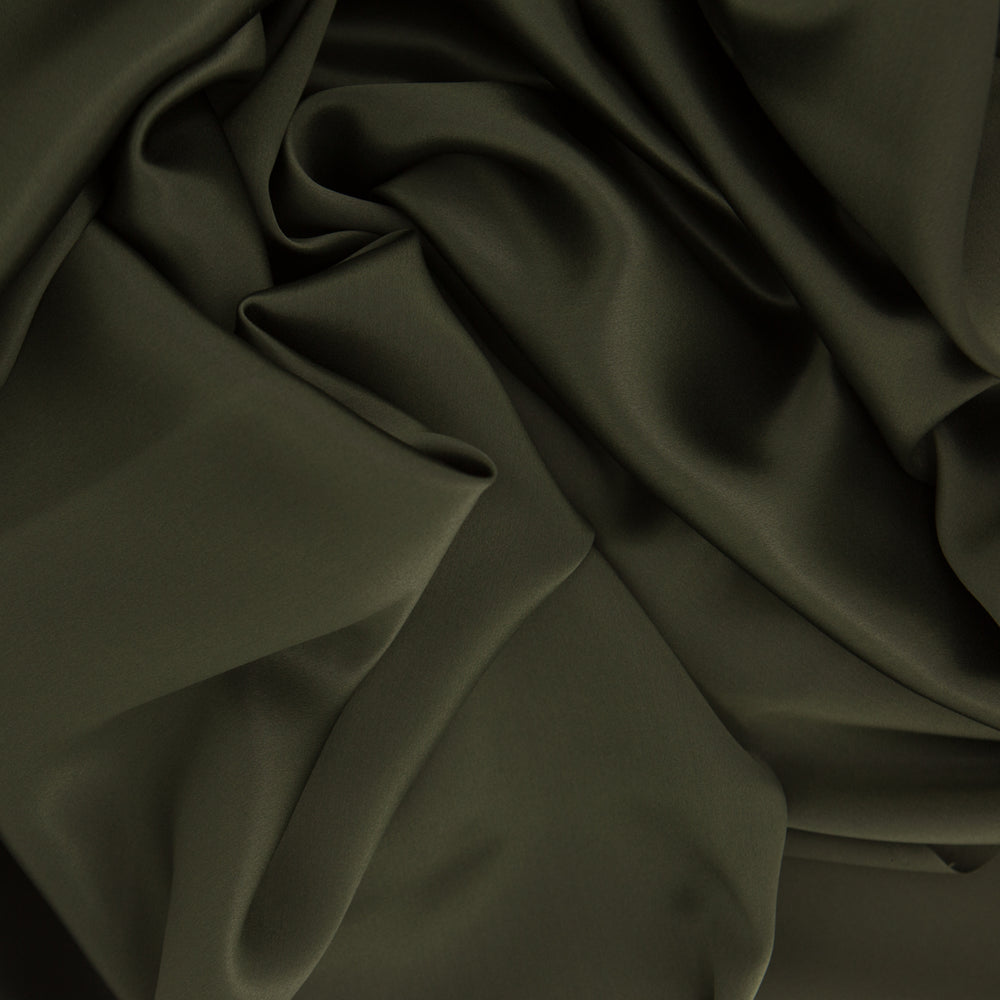 Crepe Satin col. 0872