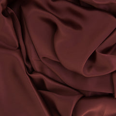 Crepe Satin col. 0873