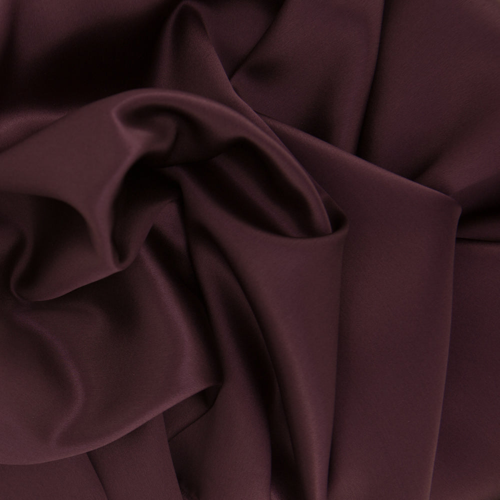 Crepe Satin col. 0874
