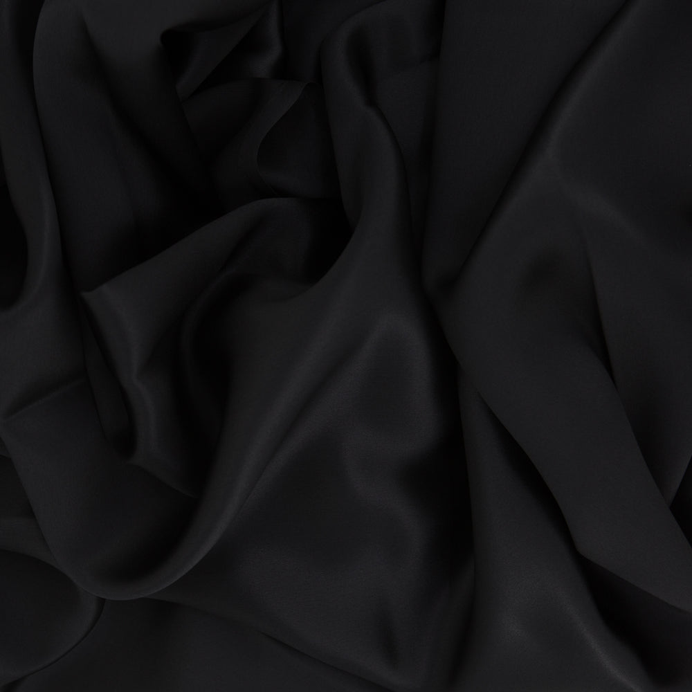 Crepe Satin col. 0875