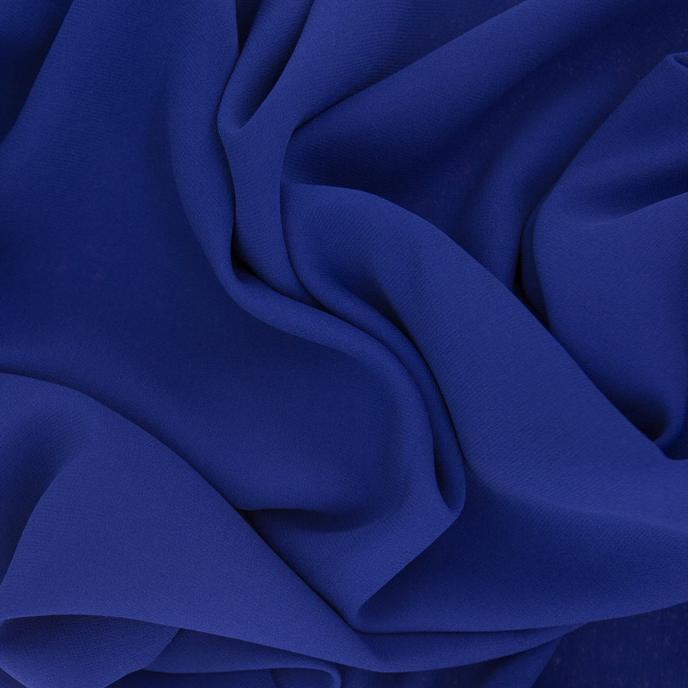 Crepe Georgette col. 0875