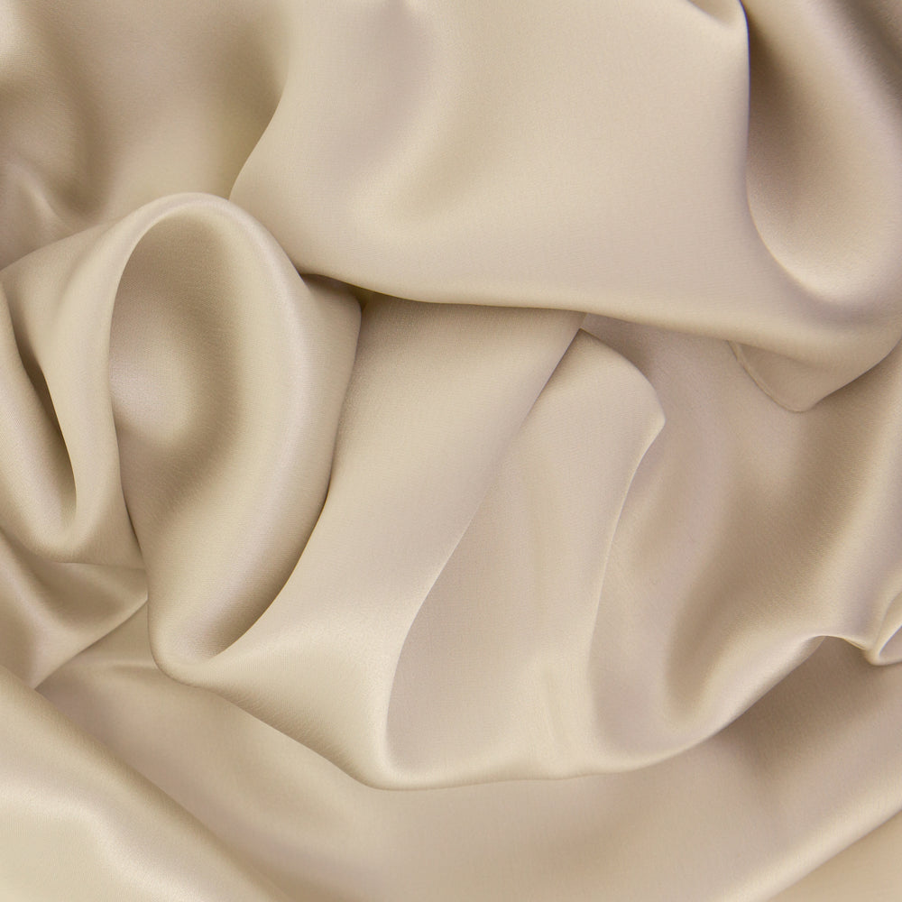 BOLT-Double Satin col. 0876