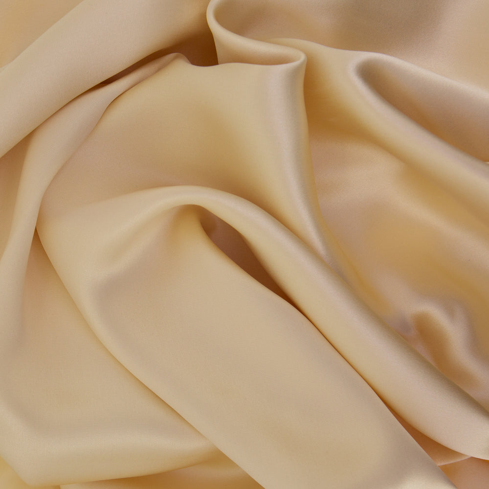 Double Satin col. 0877