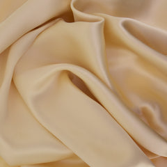 Double Satin col. 0877