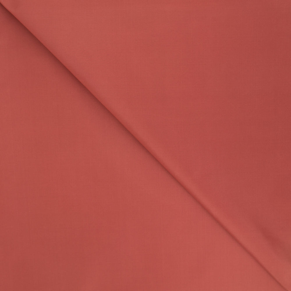 Paper Taffetas col. 0878